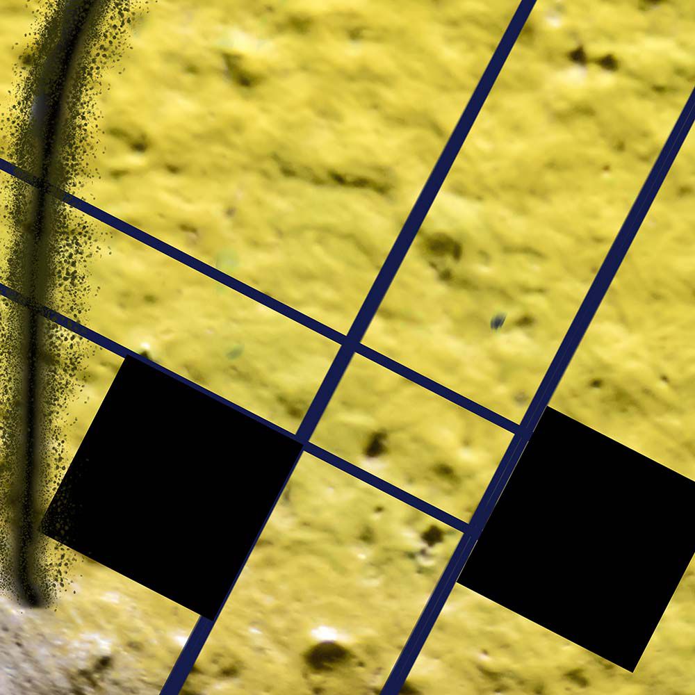 Limited Edition Fine Art Photography. Entitled: You Make My Heart Beat by Keith Grafton. Image description: product example