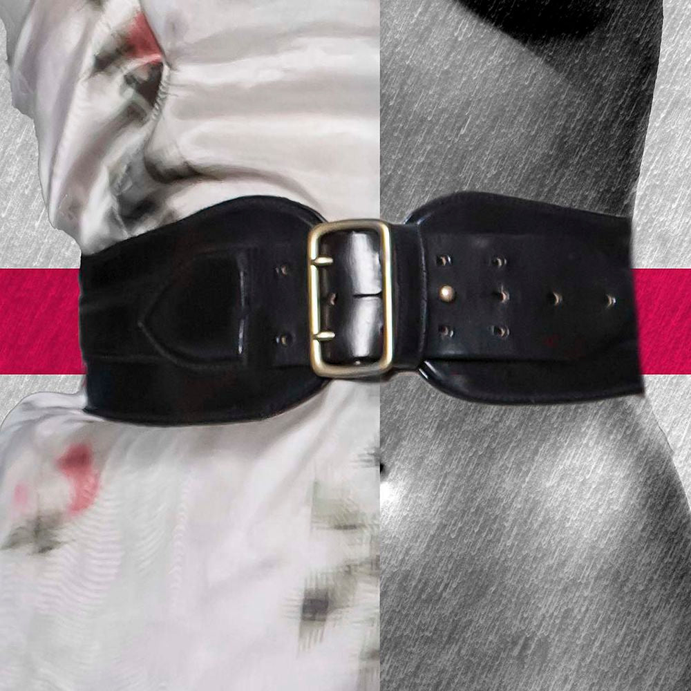 Limited Edition Abstract Photography. Entitled: My Life My Way by Keith Grafton. Image description: product example