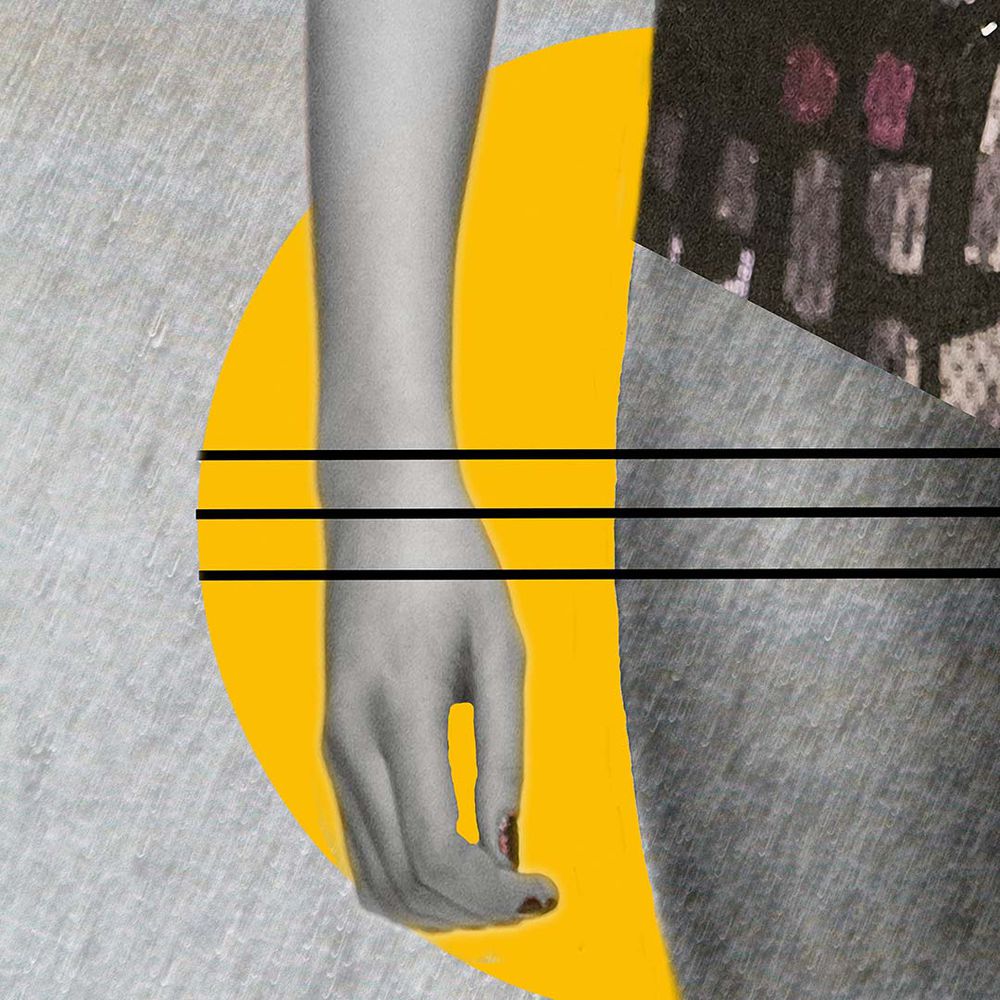 Limited Edition Abstract Photography. Entitled: Only Beauty by Keith Grafton. Image description: product example