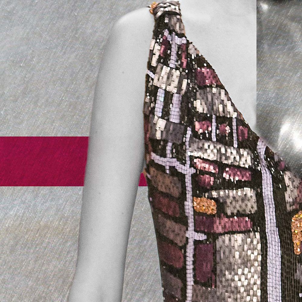 Limited Edition Abstract Photography. Entitled: Only Beauty by Keith Grafton. Image description: product example