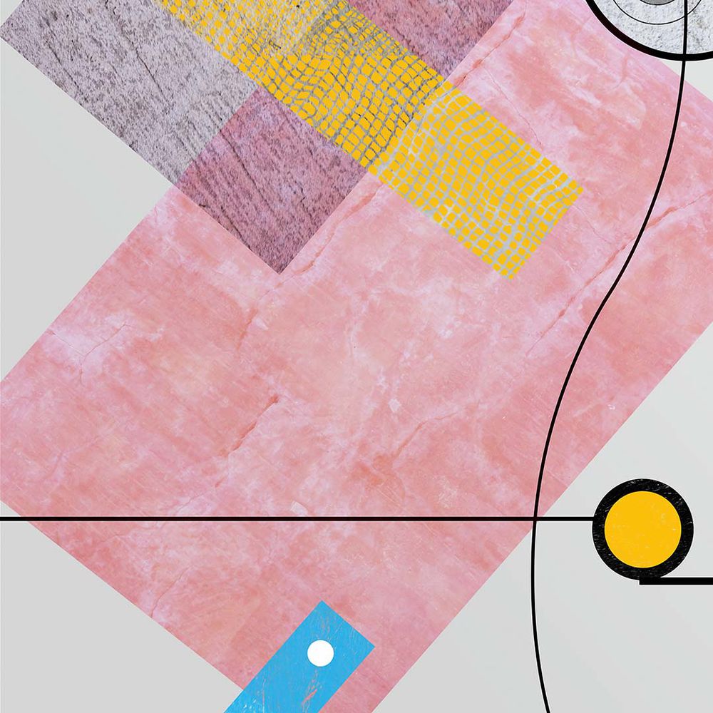 Limited Edition Abstract Photography. Entitled: Love to See You by Keith Grafton. Image description: product example