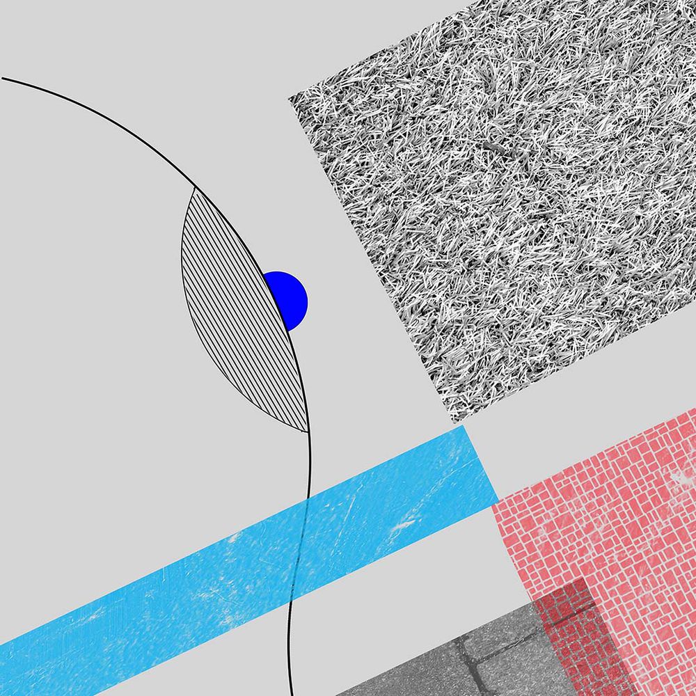 Limited Edition Abstract Photography. Entitled: Want to Be with You by Keith Grafton. Image description: product example