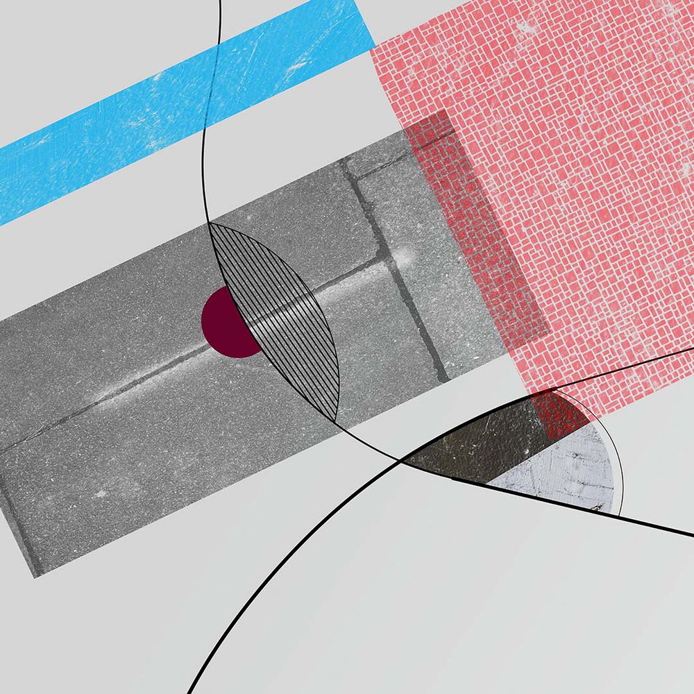 Limited Edition Abstract Photography. Entitled: Want to Be with You by Keith Grafton. Image description: product example