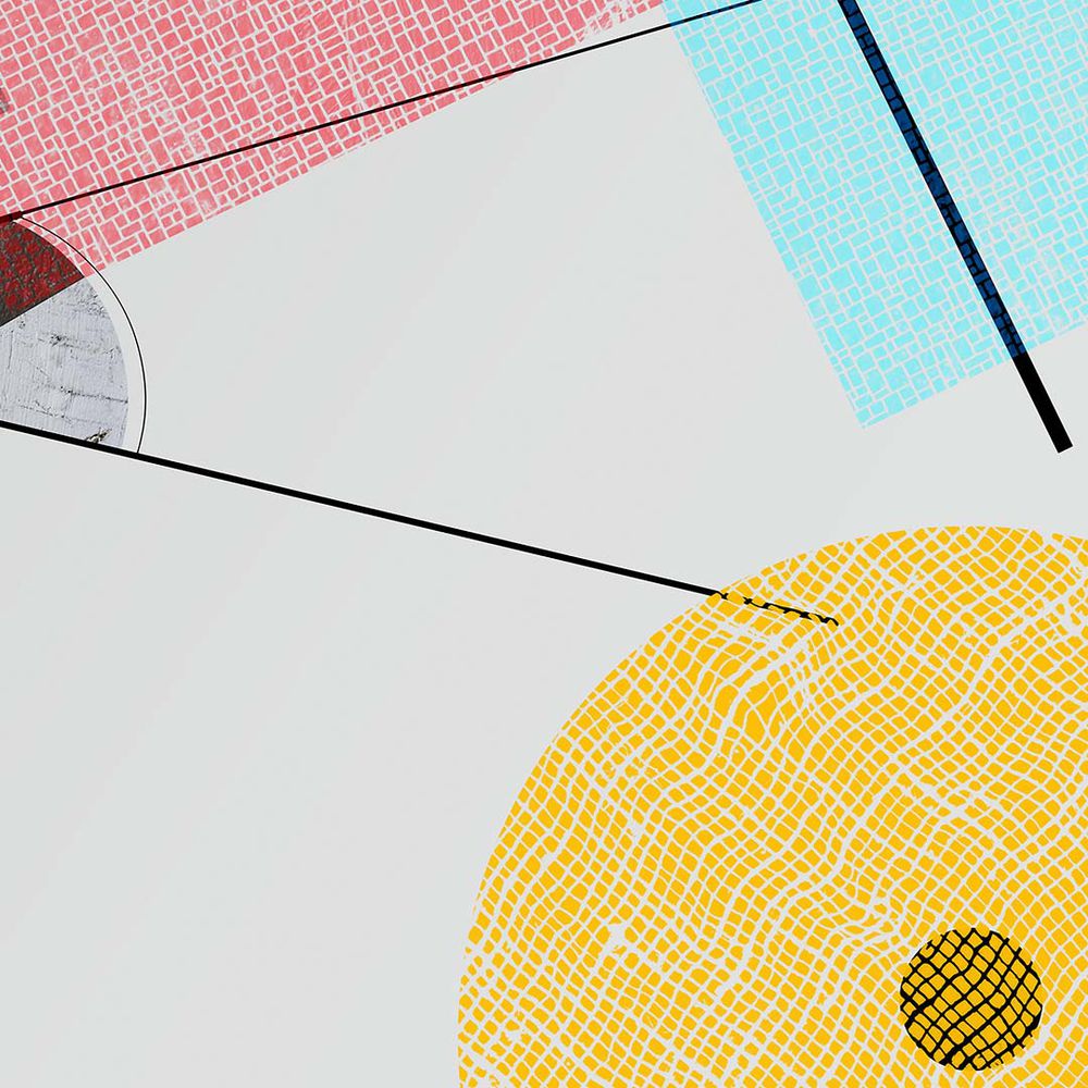 Limited Edition Abstract Photography. Entitled: Want to Be with You by Keith Grafton. Image description: product example