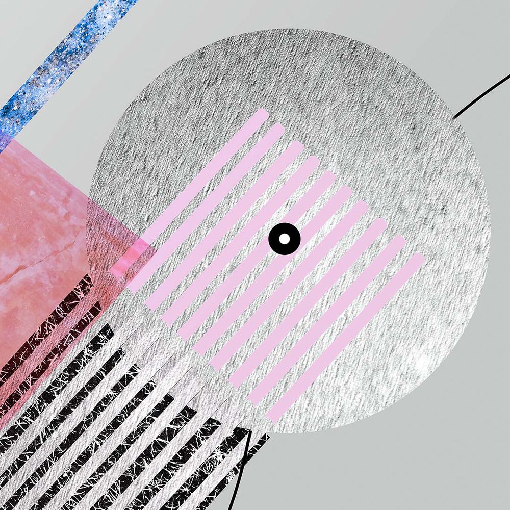 Limited Edition Abstract Photography. Entitled: Side By Side by Keith Grafton. Image description: product example