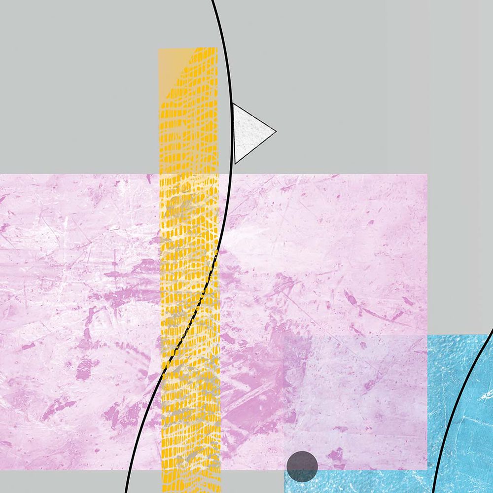 Limited Edition Abstract Photography. Entitled: Always Close by Keith Grafton. Image description: product example