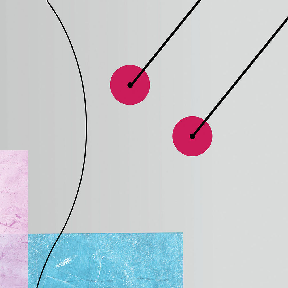 Limited Edition Abstract Photography. Entitled: Always Close by Keith Grafton. Image description: product example