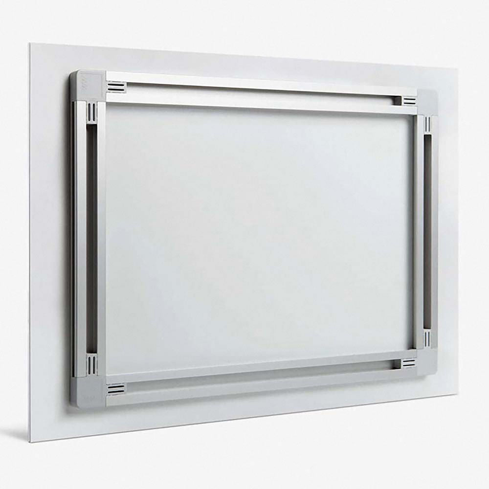 Contemporary Abstract Photography. Entitled: In Motion IV by Keith Grafton. Image description: product example